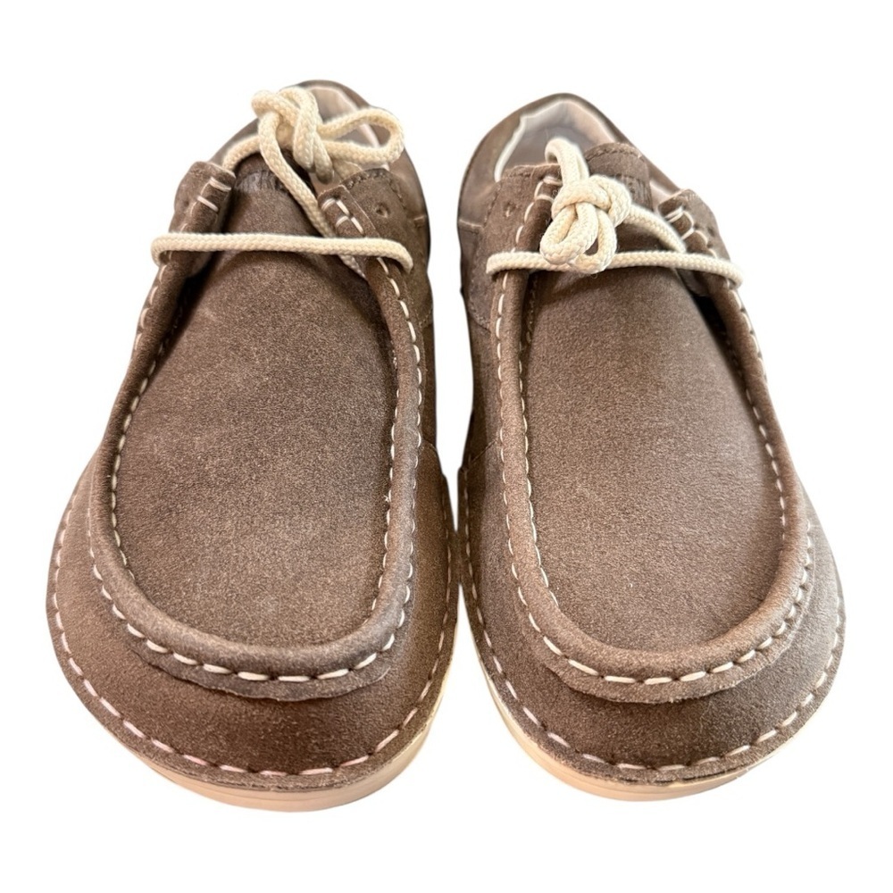 Birkenstock Pasadena Shoes – Size EU 40 / US Women’s 9